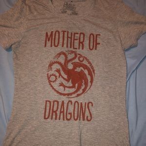 Game of Thrones T-shirt